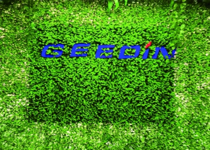 중국 Shenzhen Geedin Technology Co., Limited 